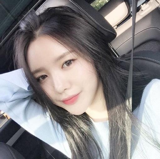 Welcome彩票中心注册大厅进入app下载