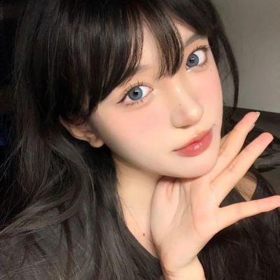 Welcome彩票中心注册大厅进入app下载