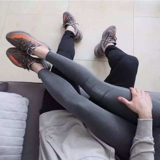 Welcome彩票中心注册大厅进入app下载